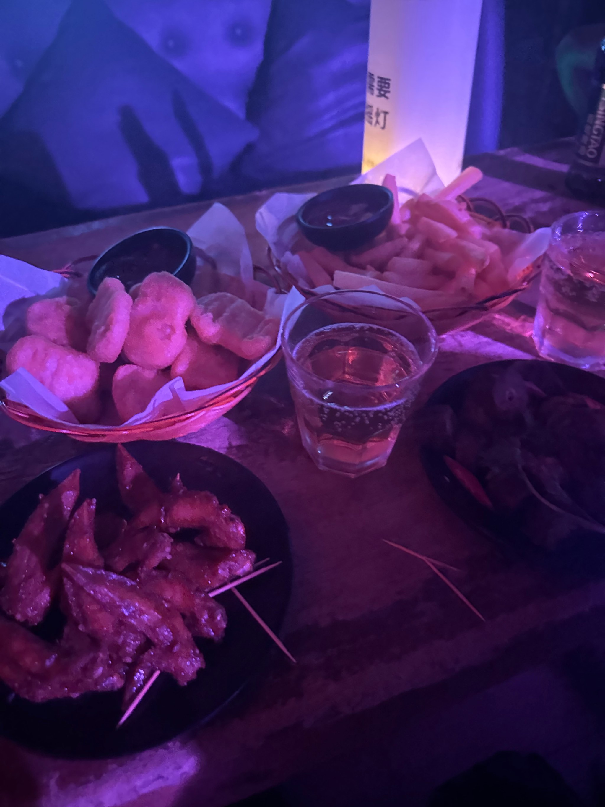 广元商务ktv价格多少钱一个小时-旺苍县ktv预订